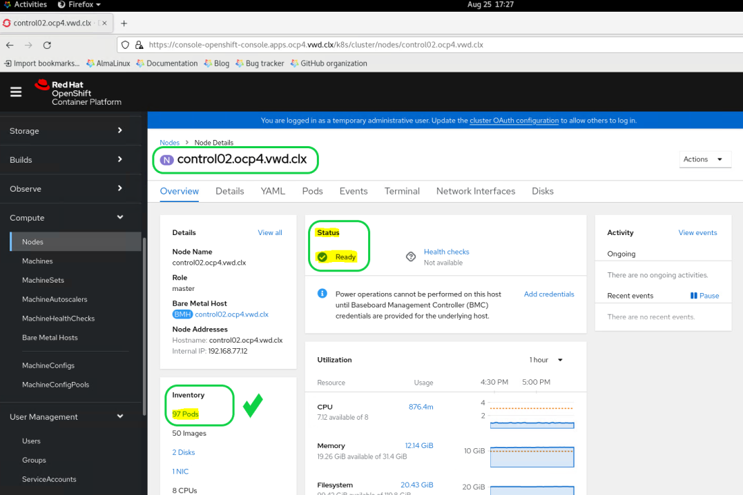 OCP Assisted  Install 38.PNG