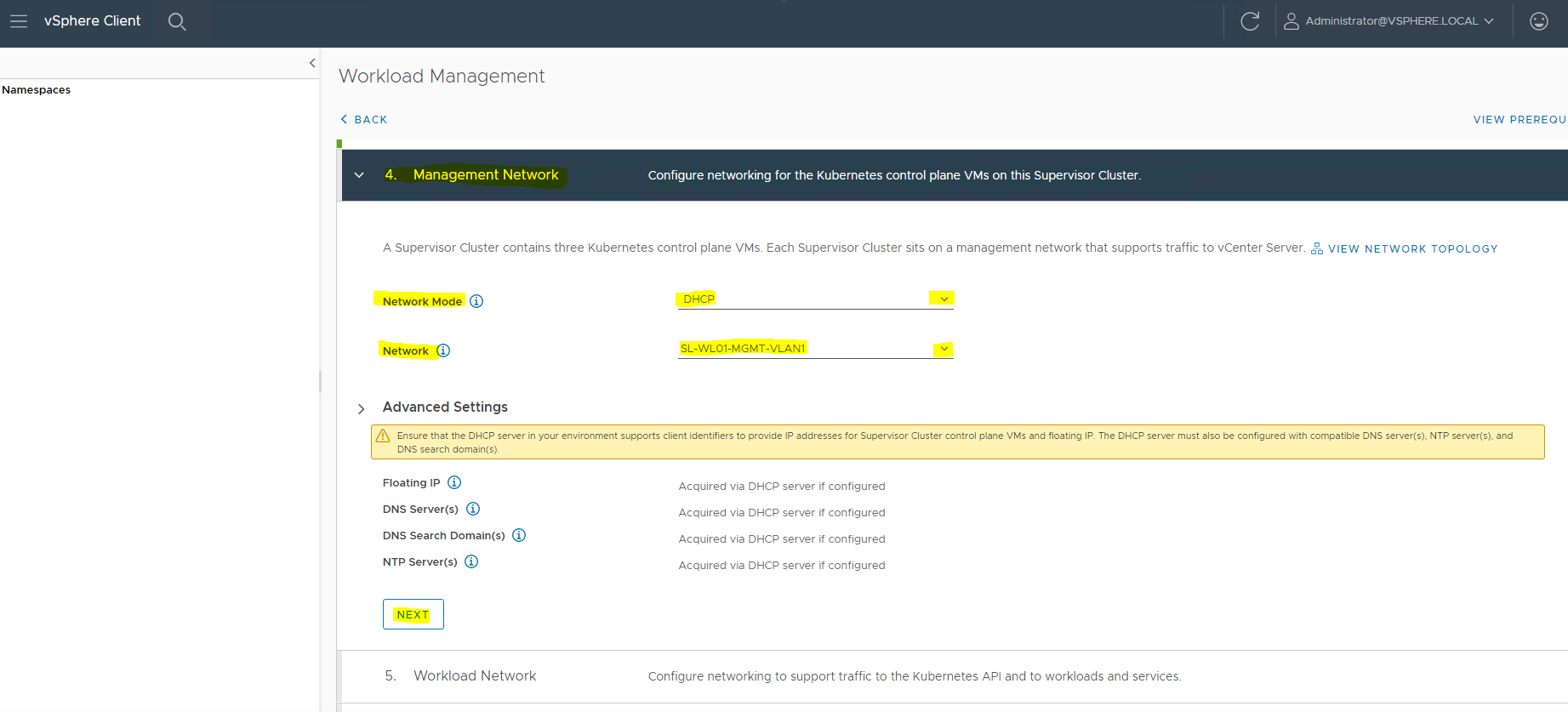 Enabling Workload Management 05a.PNG