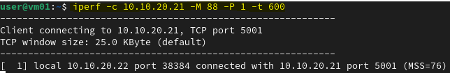 iperf check02.png