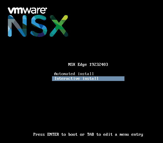 NSX-T Edge Install 04interactive.PNG