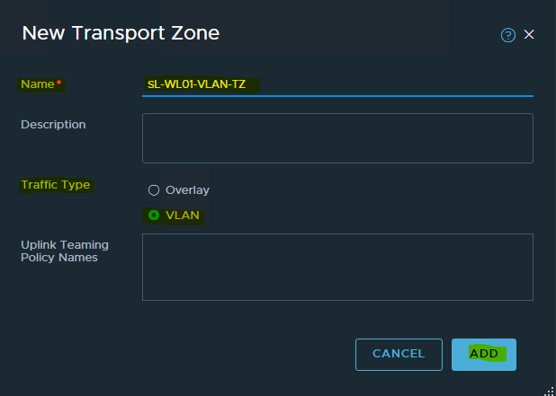 Add VLAN TZ.PNG