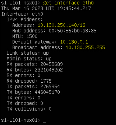 NSXt depl 18.png