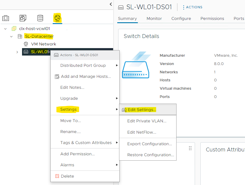 creating vds 07.png