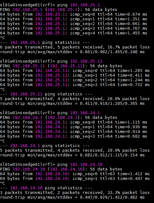 Deploying Edge 16.PNG
