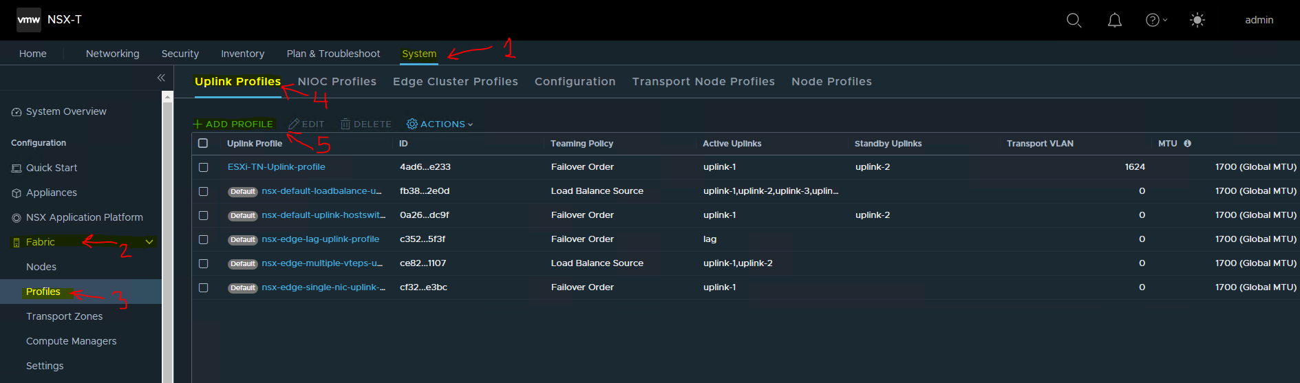 Add Edge VM Uplink profile 01.PNG