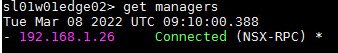 verification 3.PNG
