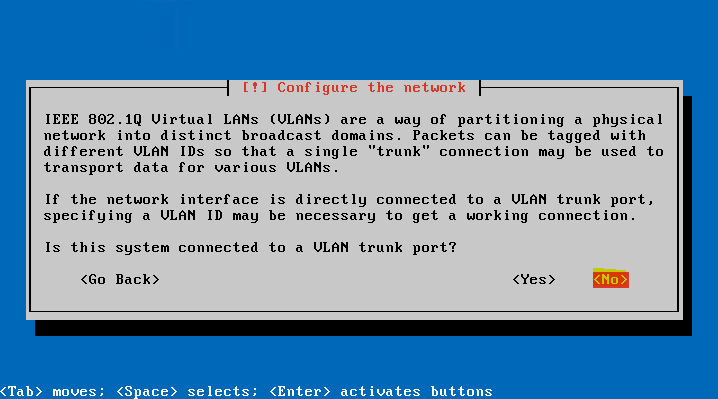 NSX-T Edge Install 09interactive.PNG