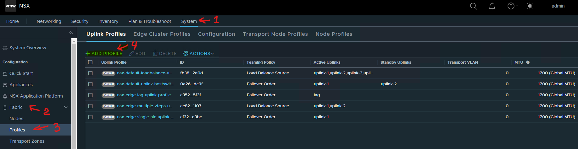 Create Host Uplink Profile 01.png