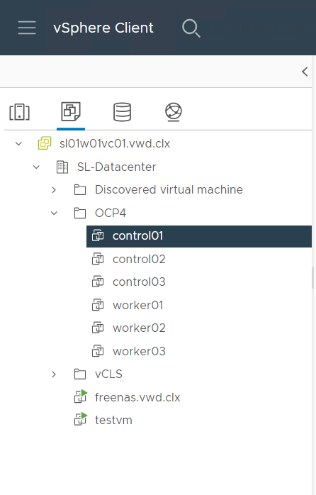 OCP Assisted  Install 15.PNG