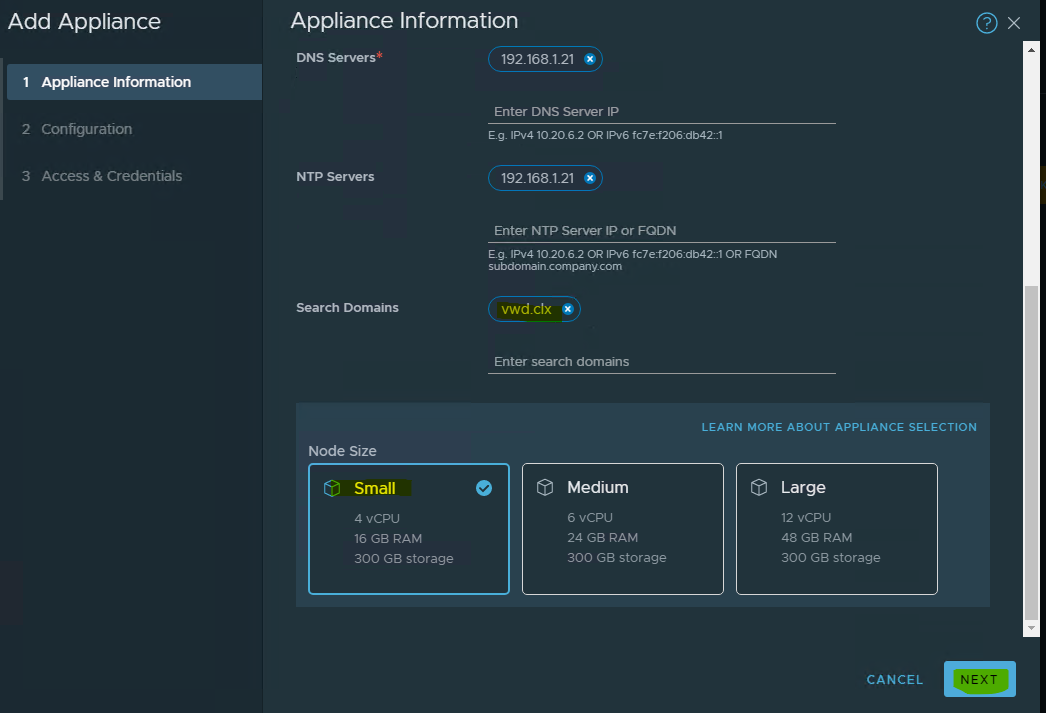 Add NSX Appliance 03.png