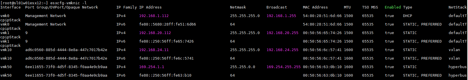 Add Host Transport Node 11.png
