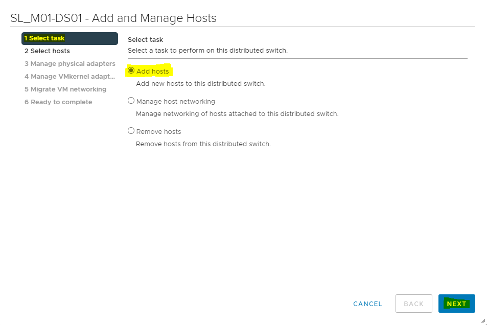 AddHosts02.PNG