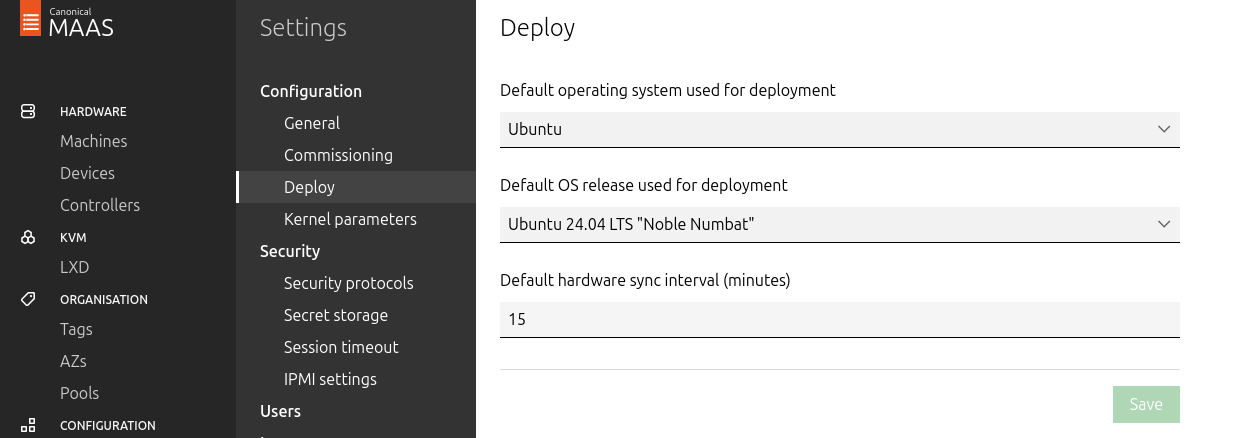 maas_os-version_deployment.png