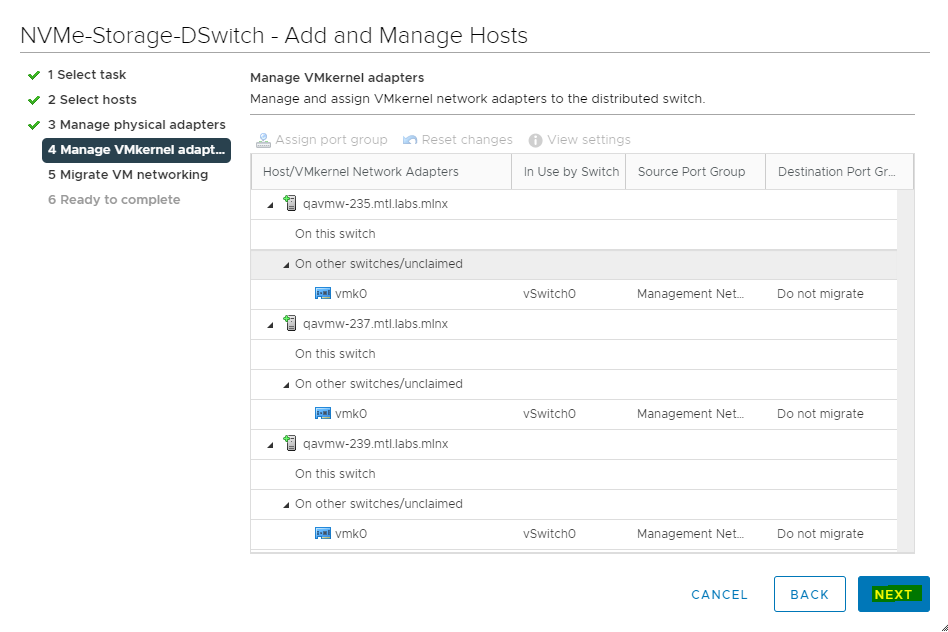 Add and Manage Hosts 11.PNG