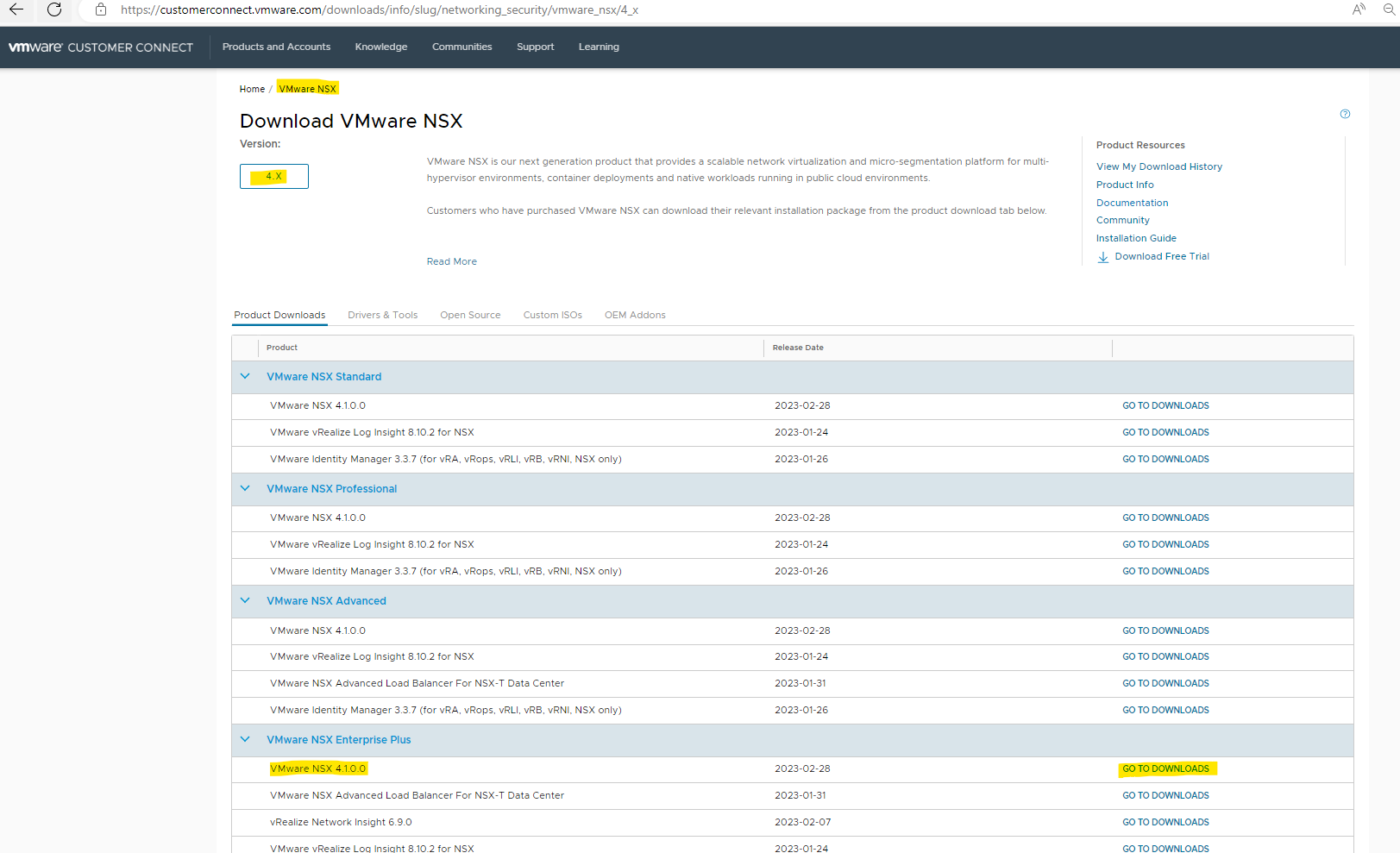 NSX Download 01.png