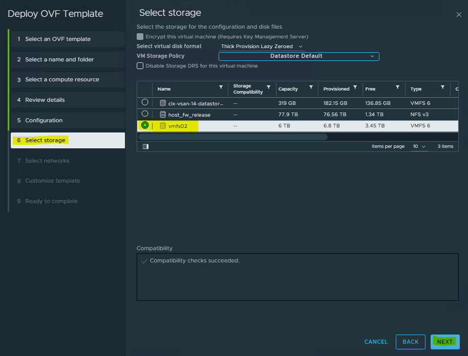 NSX Install 08.png