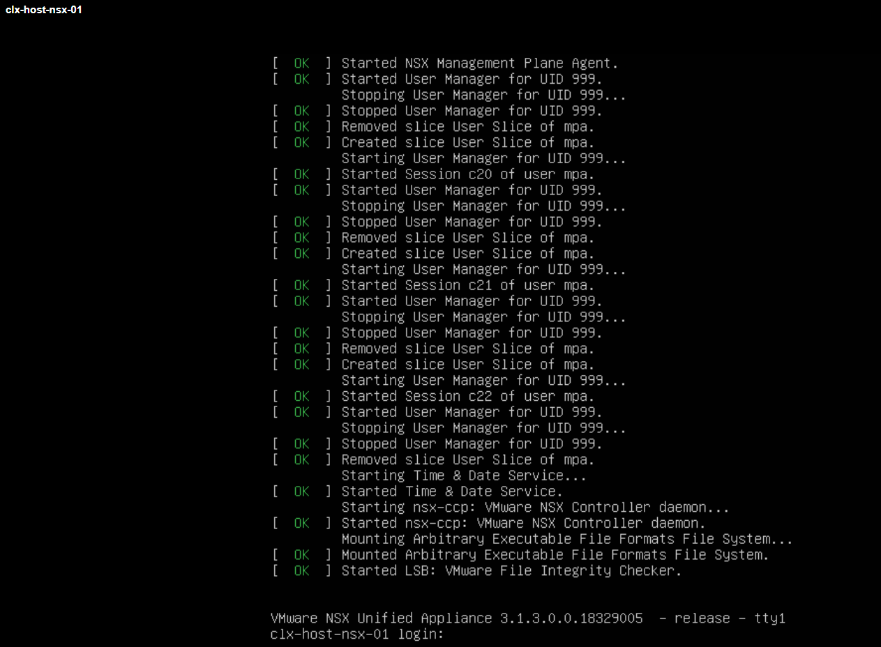 NSXt depl 15.PNG