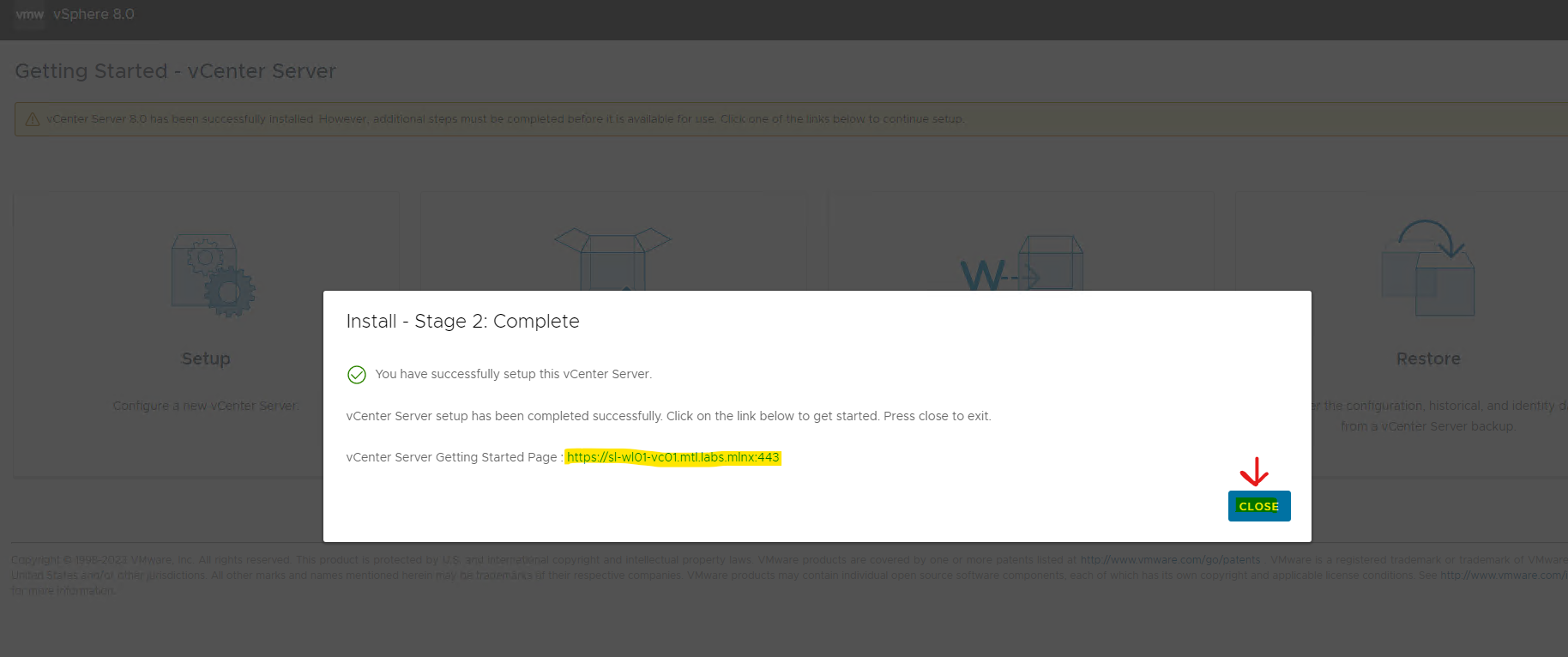 vCenter install 21.png