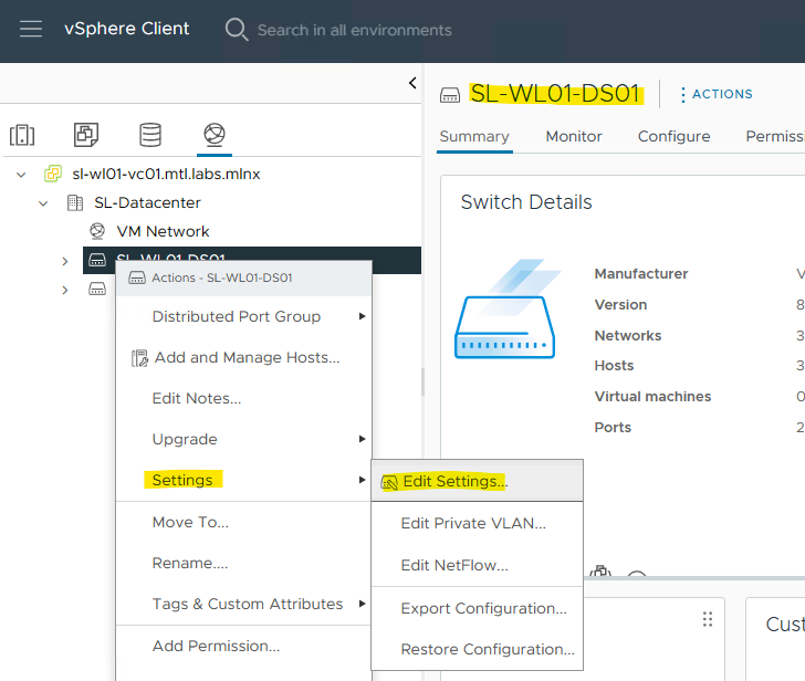 11d vSAN Switch Config 06.png