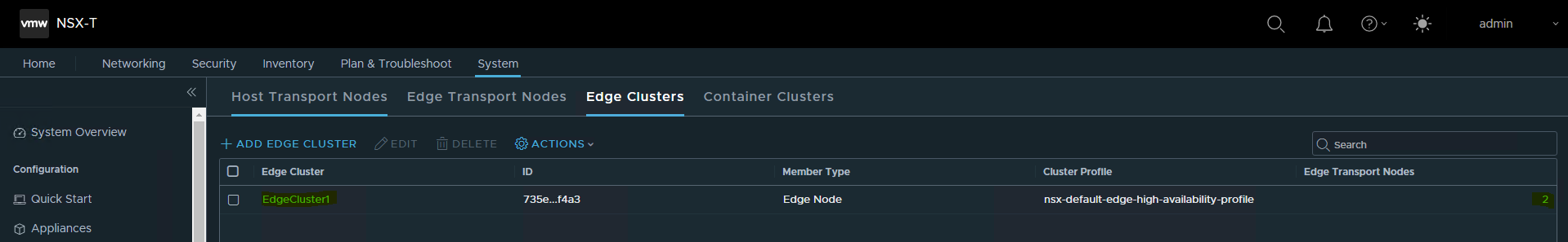 Configure the Edge Cluster 04.PNG