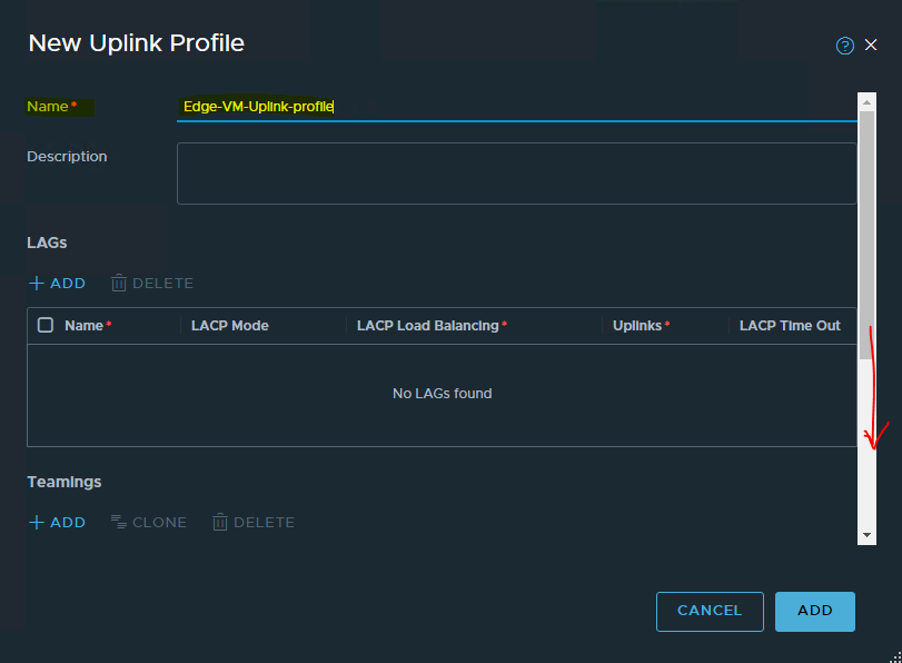 Add Edge VM Uplink profile 02.PNG