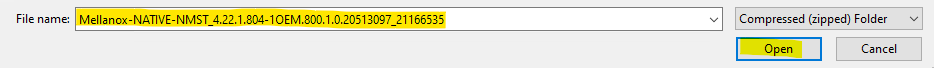 Cluster Configuration 07.png