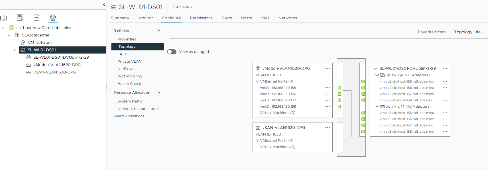 Adding a VMkernel Network for vMotion 04.png