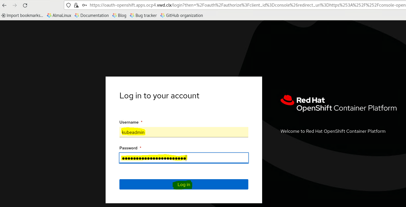 OCP Assisted  Install 32.PNG