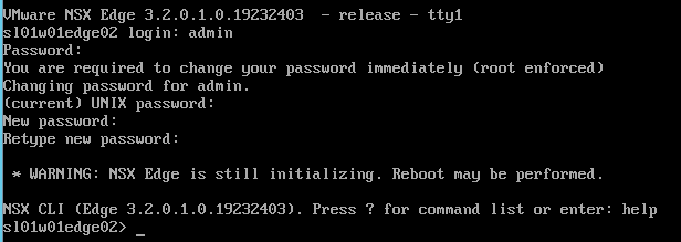 NSX-T Edge Install 08.PNG