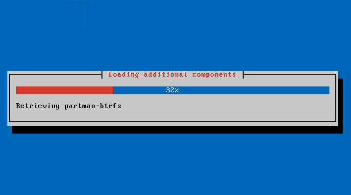 NSX-T Edge Install 07interactive.PNG