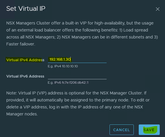 Add NSX Appliance 08.png