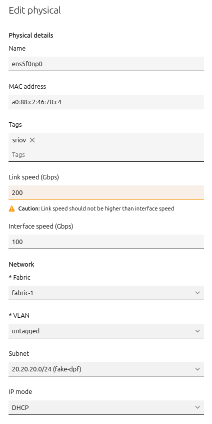 maas_edit_physical_interface.png