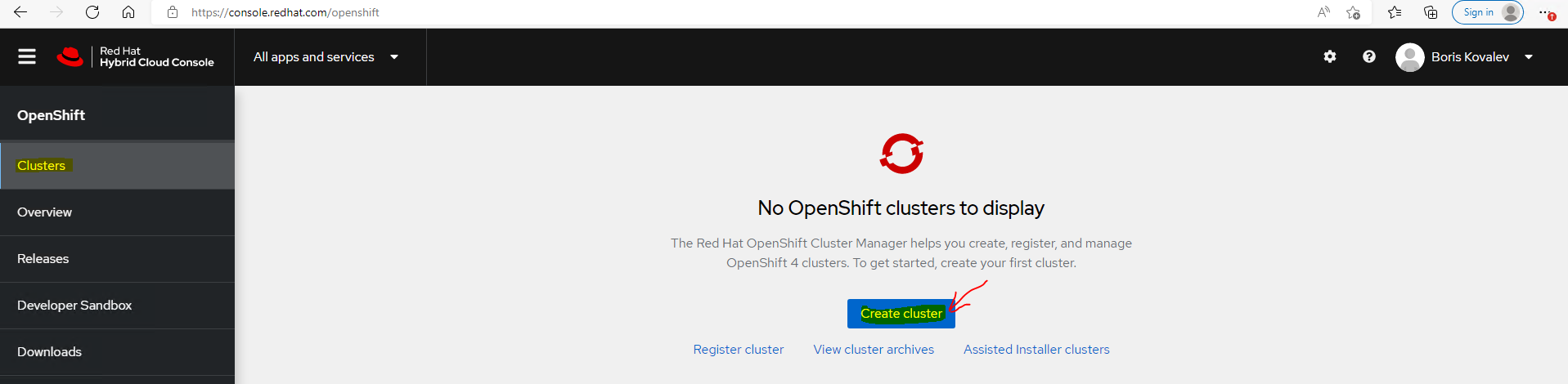 ocp4.PNG