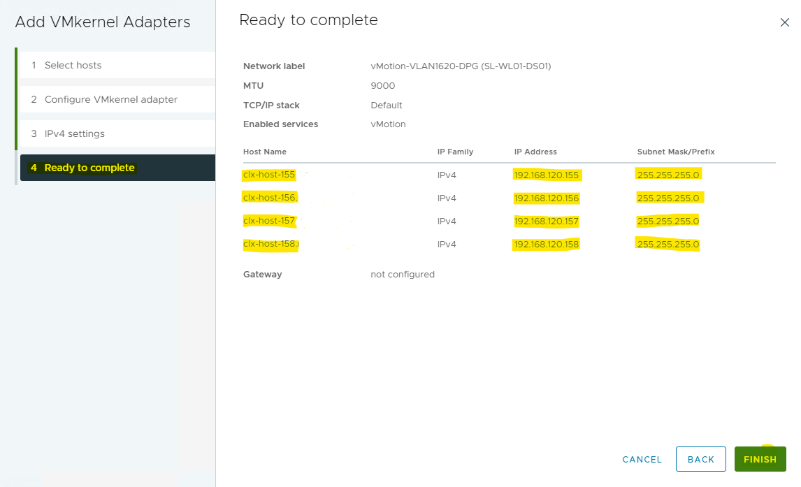 Adding a VMkernel Network for vMotion 03.png
