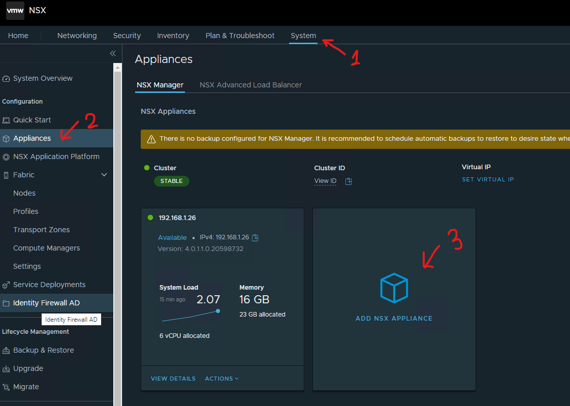 Add NSX Appliance 01.png