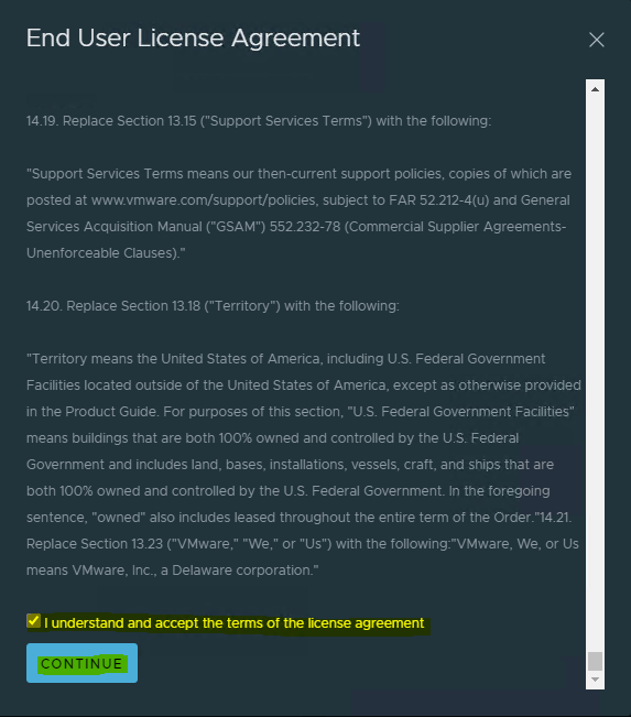 NSX321 EULA.PNG