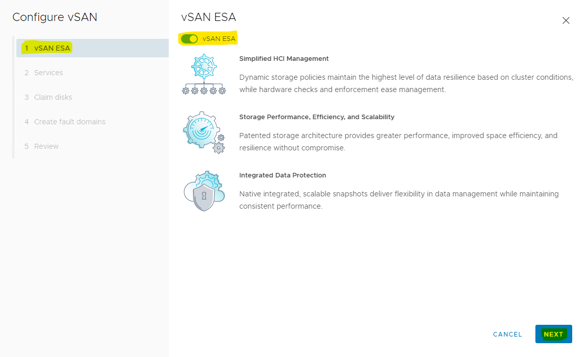 Create vSAN datastore 02.png