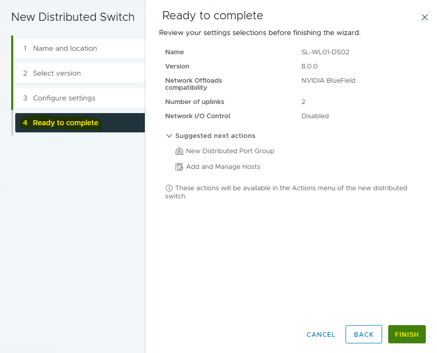 11d UPT Switch Config 05.png