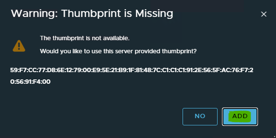 Add Compute Manager 03.png
