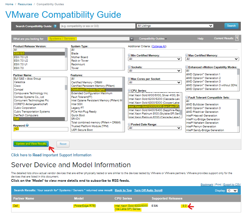 Dell server BIOS support 01.png