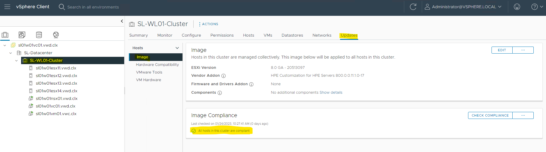 NSXT config 00.png