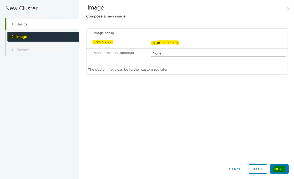 Create Cluster 03.png