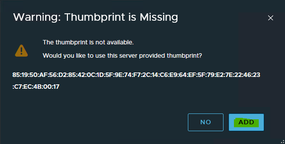 Add compute manager 03.PNG