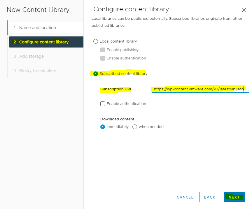 Create Content Library 03.PNG