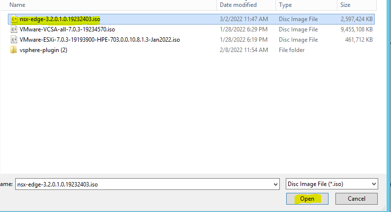 3NSX-T Edge Install 02.PNG