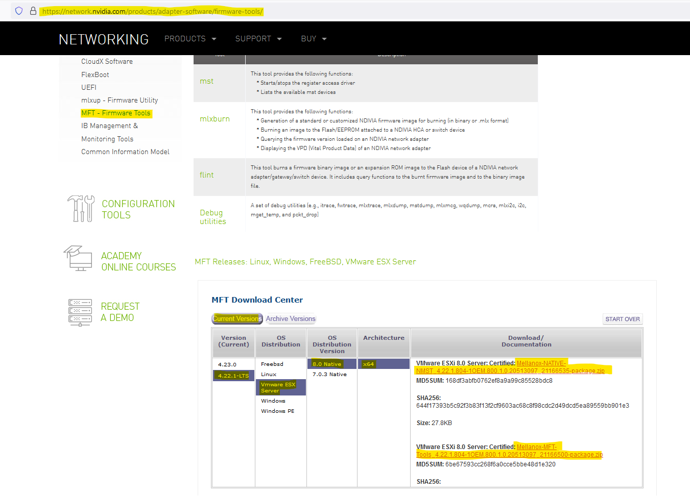 Cluster Configuration 04a.png