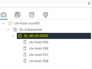 Cluster.png