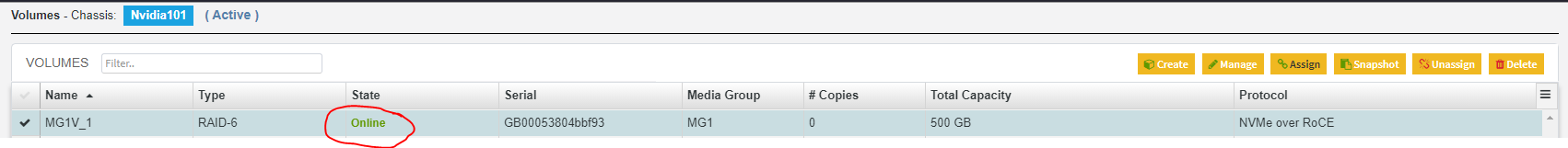 Configuring NVMe over RoCE 14.PNG