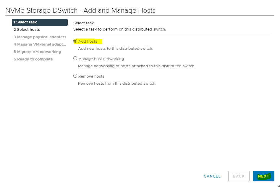 Add and Manage Hosts 2.PNG