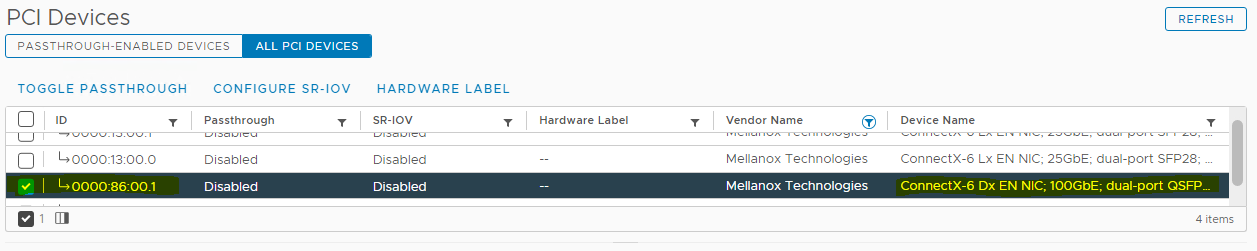 SR-IOV Enable 03.PNG